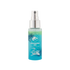 Jurassic World | Mosasaurus Mist