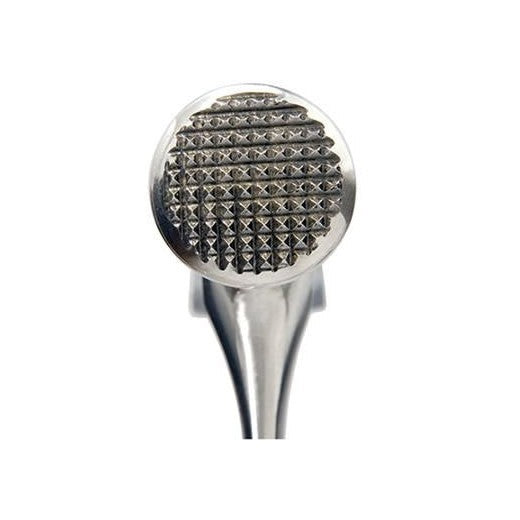 Martillo de carpintero Estwing E3-22SM - Fresado Estwing 22 oz