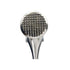 Martillo de carpintero Estwing E3-22SM - Fresado Estwing 22 oz