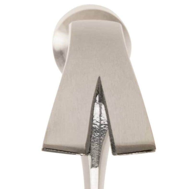 Martillo de carpintero Estwing E3-22SM - Fresado Estwing 22 oz