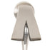 Martillo de carpintero Estwing E3-22SM - Fresado Estwing 22 oz