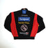 FaceGood Racing Jacket