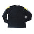 FS LEI$URE Pullover Jacket (Black)