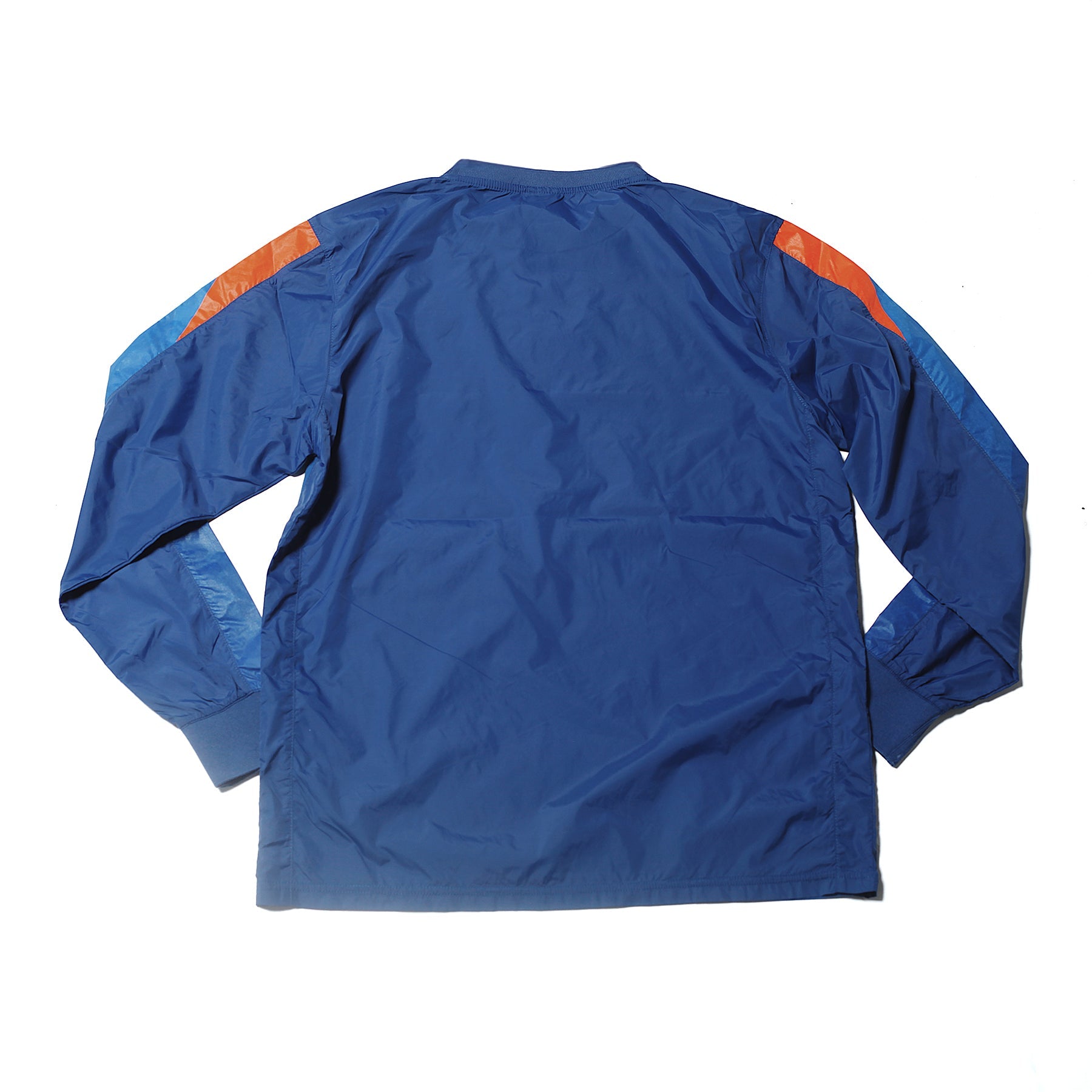 FS LEI$URE LS Pullover (Blue) Sweatshirt