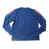 FS LEI$URE LS Pullover (Blue) Sweatshirt