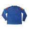 FS LEI$URE LS Pullover (Blue) Sweatshirt