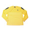 FS LEI$URE LS Pullover (Yellow) Sweatshirts