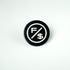 Pin: F/$ - Limited Edition Fly Supply Pins