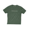 Don't Count My Pockets T Shirt