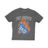 Floating Flame T Shirt