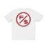 GOAL$ T Shirt