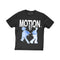 In Motion T Shirt
