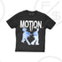 In Motion T Shirt
