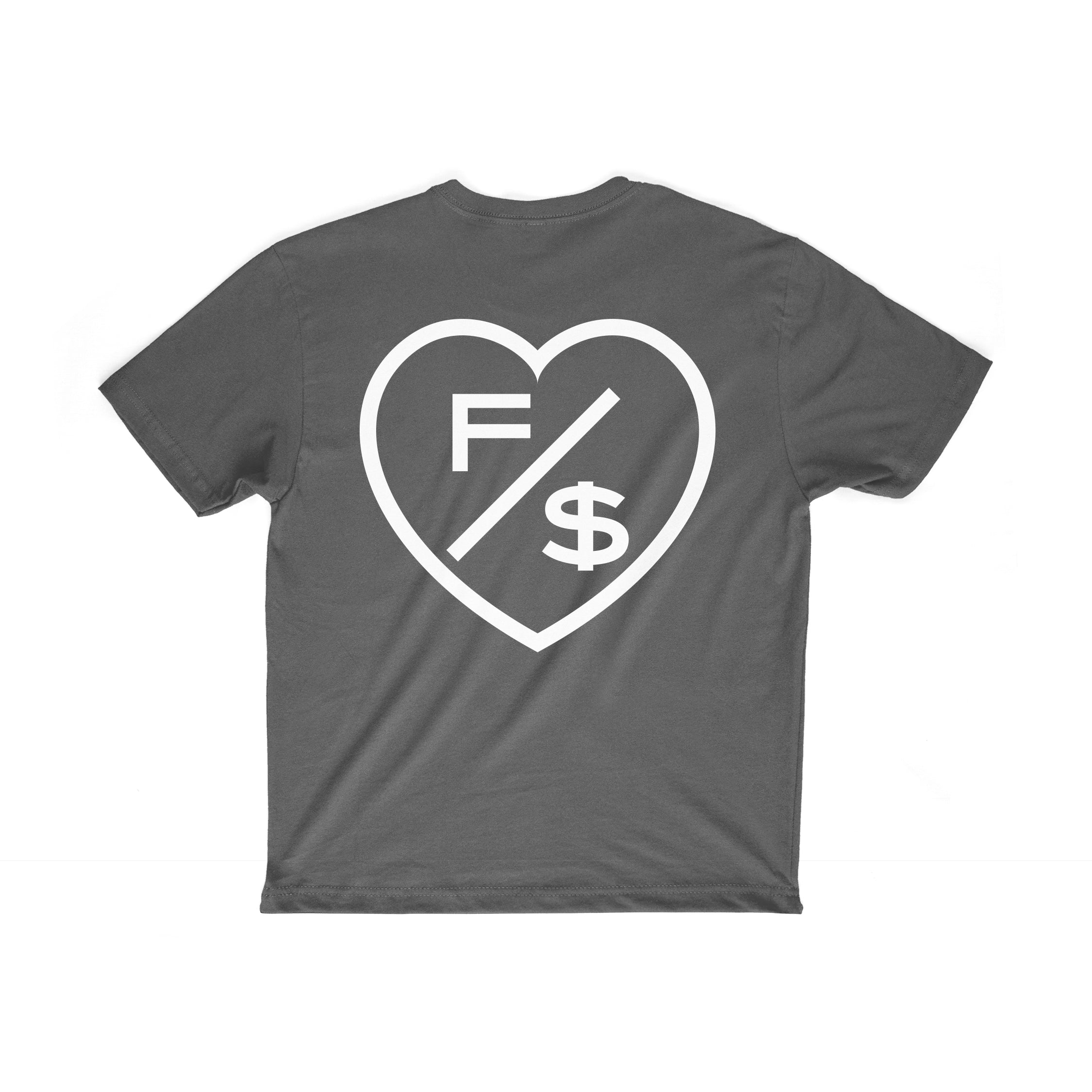 Love Me While I'm Alive T Shirts