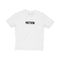 Motion (White) T Shirt