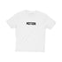 Motion (White) T Shirt