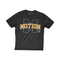 Motion Varsity T Shirt