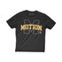 Motion Varsity T Shirt