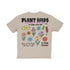 Flower Market T Shirt
