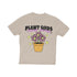 Flower Market T Shirt