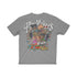 Play Makers (cement) T Shirt