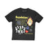 Resolution T Shirt