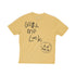 Wish Me Luck T Shirt