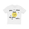 Your Face T Shirt
