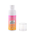 It's a Vibe | Stay Hydrated Mineral SPF 40 PA+++ Setting Spray