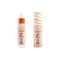 Peanuts Halloween | Magic Mummy Illuminating Face Primer & Setting Spray Set