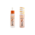 Peanuts Halloween | Magic Mummy Illuminating Face Primer & Setting Spray Set