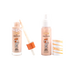 Peanuts Halloween | Magic Mummy Illuminating Face Primer & Setting Spray Set