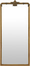 Filettole Mirror