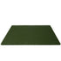 Fairway Series Golf Mat