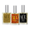Fall Fragrance Pack Perfume