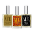 Fall Fragrance Pack Perfume