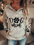 Winter Hoodie