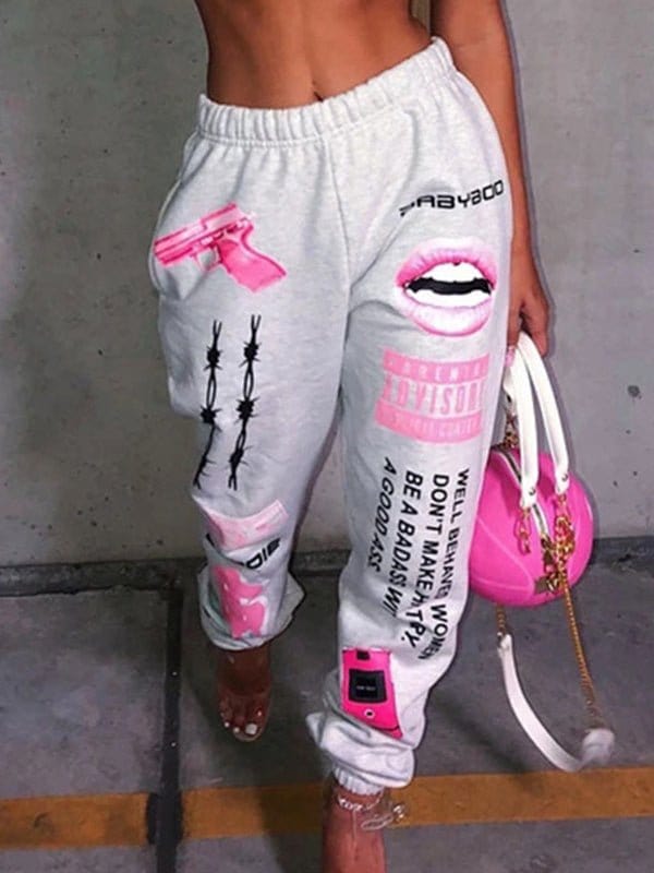 Modern Corduroy Jumpsuit