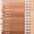Feel Good Skin Long Wear Skin Perfector