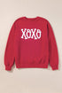 Festive Christmas Sweatshirt