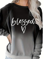 Festive Christmas Sweatshirt