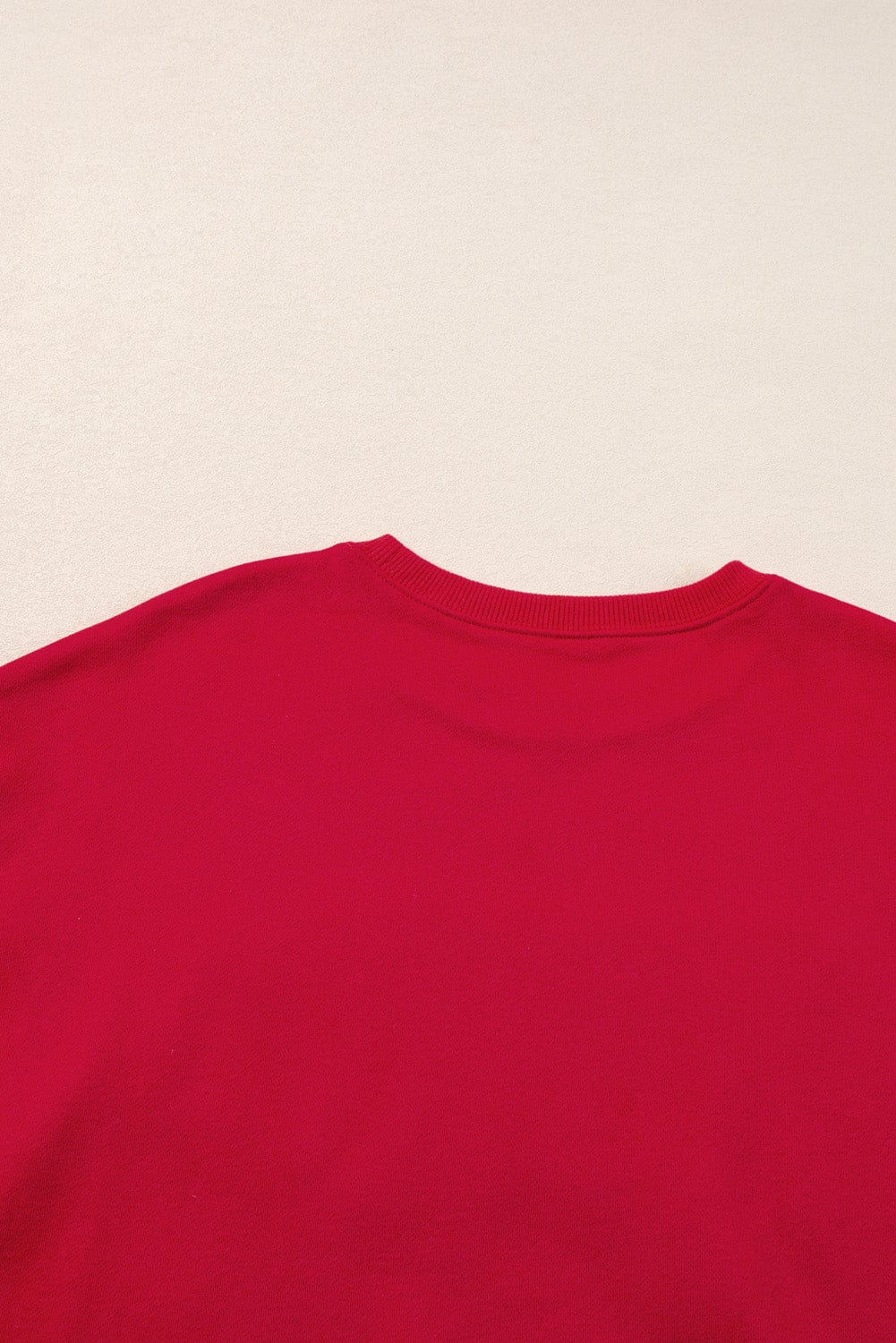 Festive Christmas Sweatshirt