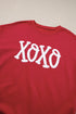 Festive Christmas Sweatshirt