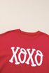 Festive Christmas Sweatshirt