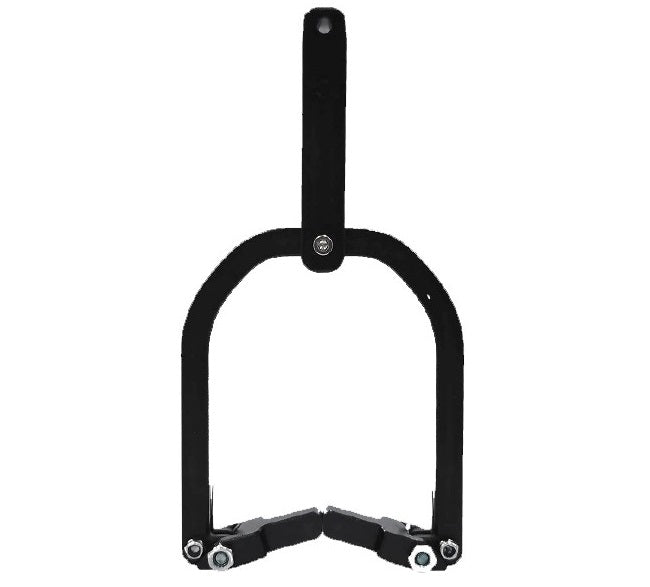 Qysea Fifish V6S Hook For Underwater Drones