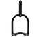 Qysea Fifish V6S Hook For Underwater Drones
