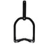Qysea Fifish V6S Hook For Underwater Drones