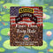 Finer than Frog Hair blend Coffee K-Cups