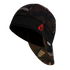 Gorra de soldador Knox FR camuflaje