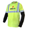 Knox FR High Visibility Crew Shirt